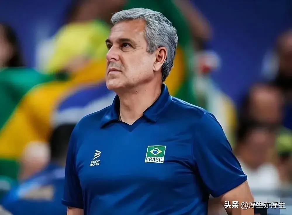 开云-关于法甲倒计时，那不勒斯转会期主帅复盘，细节引发关注，质疑声仍在，团队化学反应显著的信息