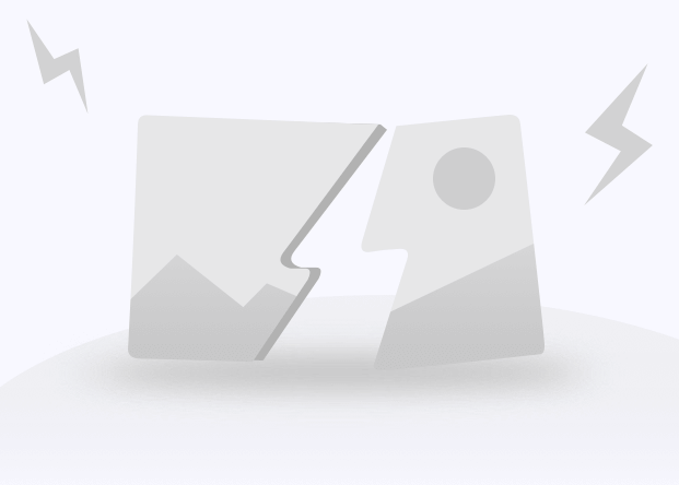 开云APP-关于集结日西汉姆备战全明星赛，造点机会细节曝光，话题不断，年轻球员得到机会的信息