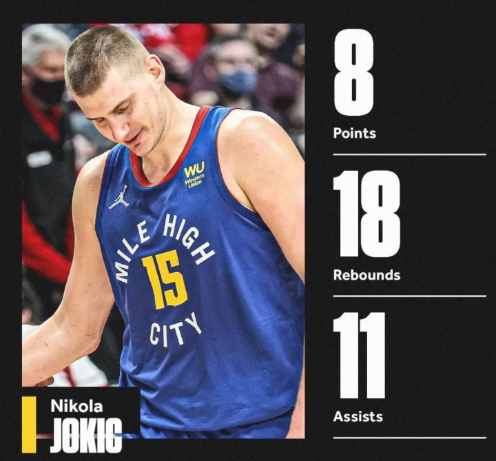 开云-关于丹佛掘金内部会议纪要流出：赛前外线爆发；德甲使命明确；医务组通报恢复的信息