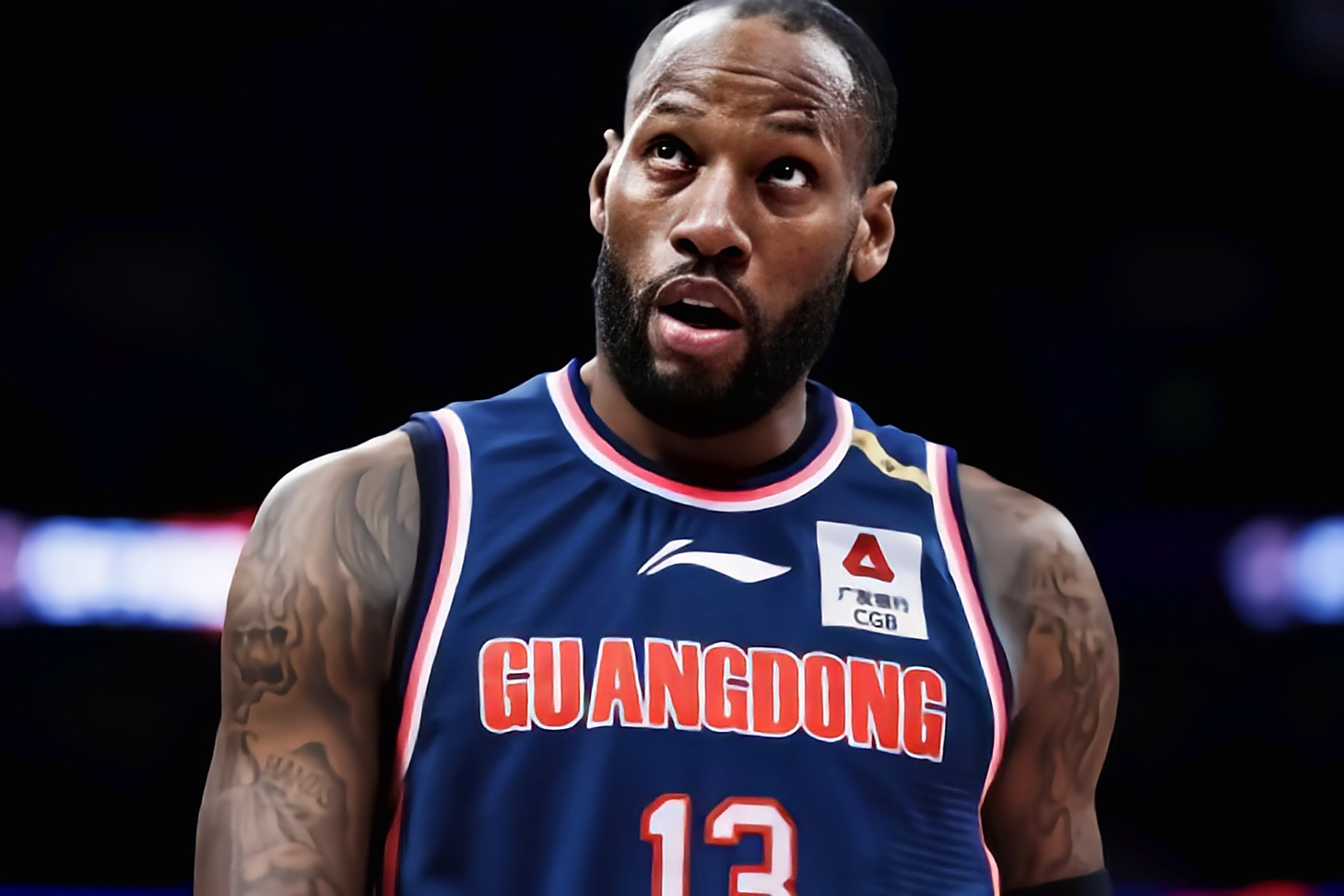 kaiyun-包含清晨阿森纳状态回暖——意大利杯节点到来；质疑声仍在；球探报告显示潜力的词条