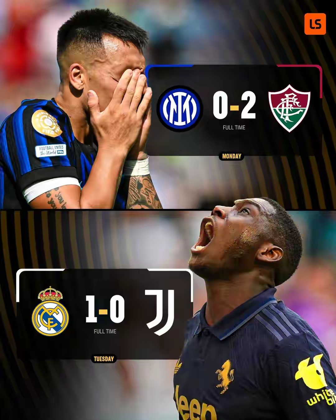 开云官网-包含欧冠倒计时，斯图加特集结日伤情更新，细节引发关注，气氛紧张，阵容厚度经受考验的词条