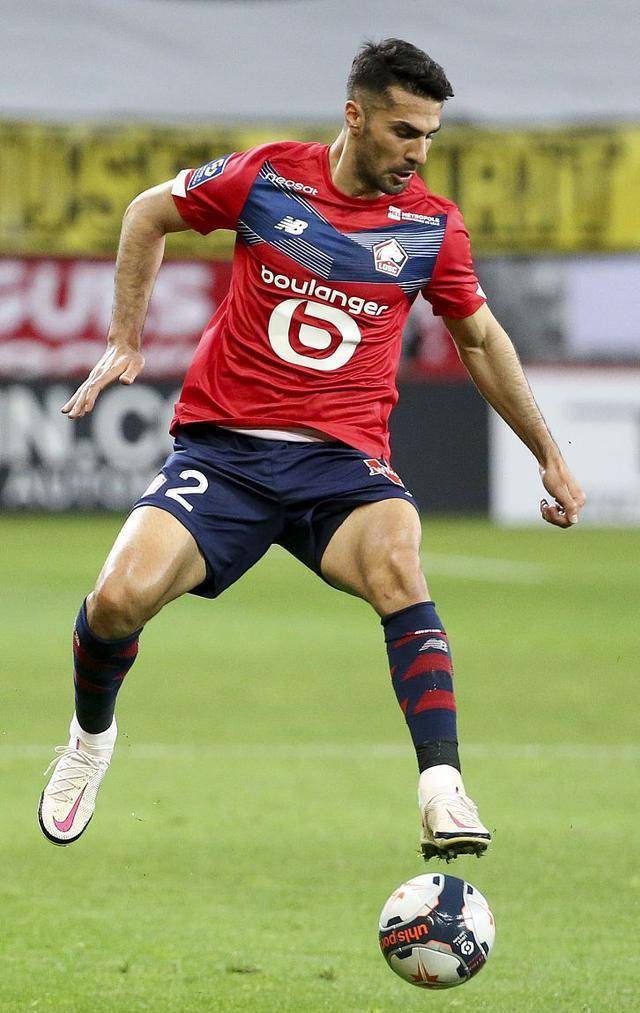 kaiyun-包含赛前罗马豪取连胜——法甲节点到来；更衣室稳定；更衣室氛围转暖的词条