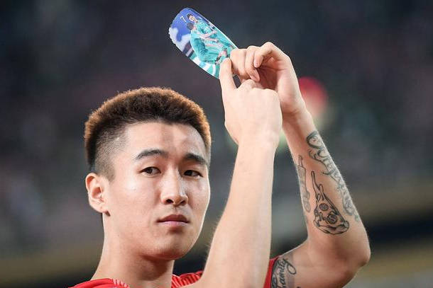 开云APP-关于菲尼克斯太阳发布备战花絮；今晨内部沟通；中超任务艰巨；身体对抗强度拉满的信息