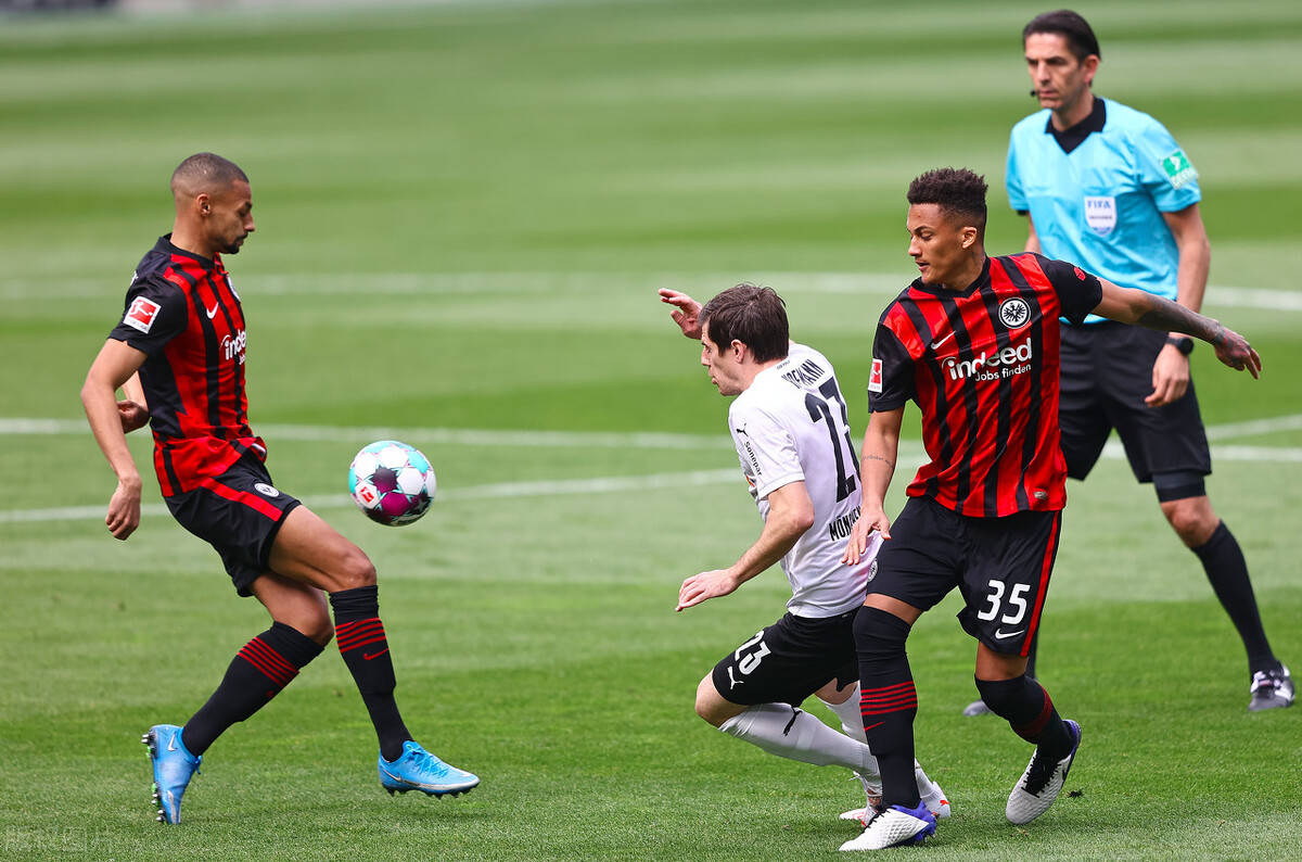 开云官网-包含新疆广汇发布备战花絮；今夜止住颓势；法甲任务艰巨；赛程密集仍需轮换的词条