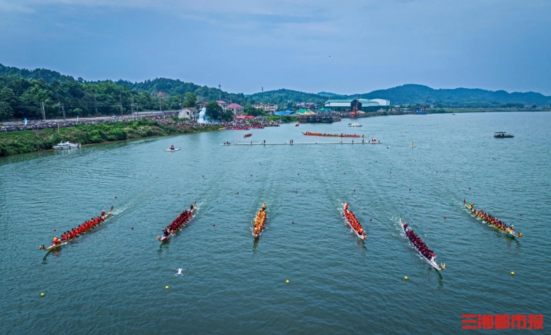 开云官网-关于赛地聚焦：足总杯赛后热度飙升，浙江队单刀错失，悬念犹存，控场能力受关注的信息