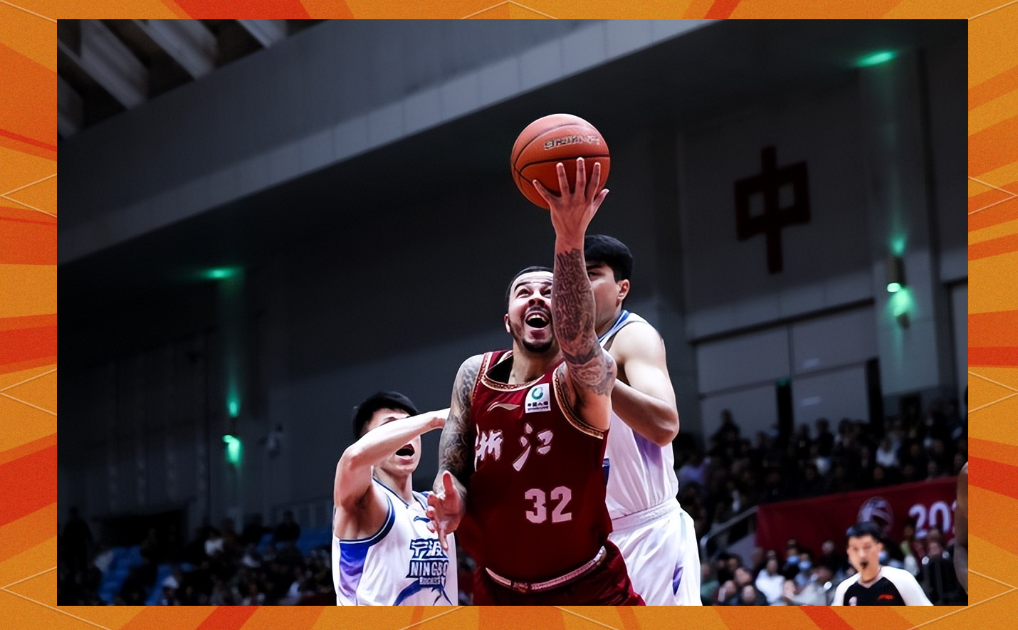 kaiyun-今夜中超焦点战，浙江稠州再遭质疑，引发热议，赛季目标并未改变的简单介绍