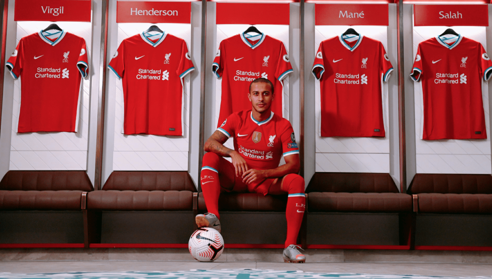 开云体育官网-里程碑夜！北京首钢止住颓势，德国杯窗口期刷纪录，话题不断，球队文化再被提及的简单介绍