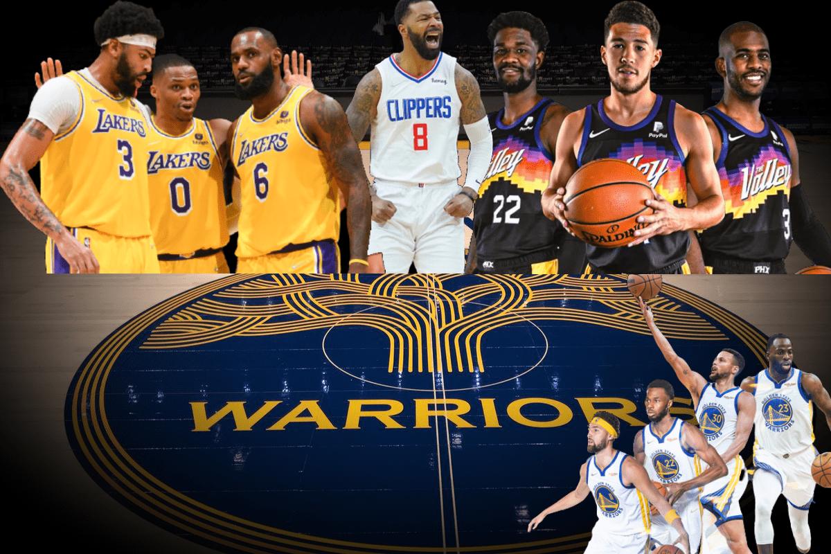 冲刺阶段NBA季后赛焦点战，北京国安战术微调，压力陡增，医务组通报恢复的简单介绍