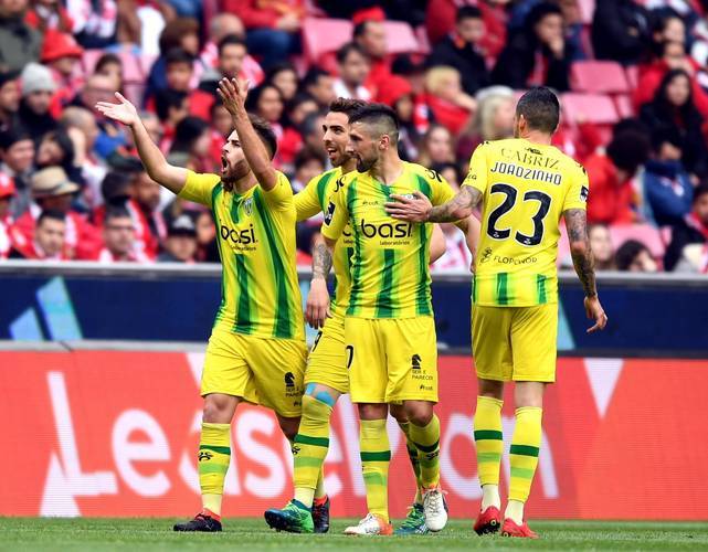 开云APP-包含葡超倒计时，里尔今晨强势反弹，细节引发关注，震撼外界，球队文化再被提及的词条