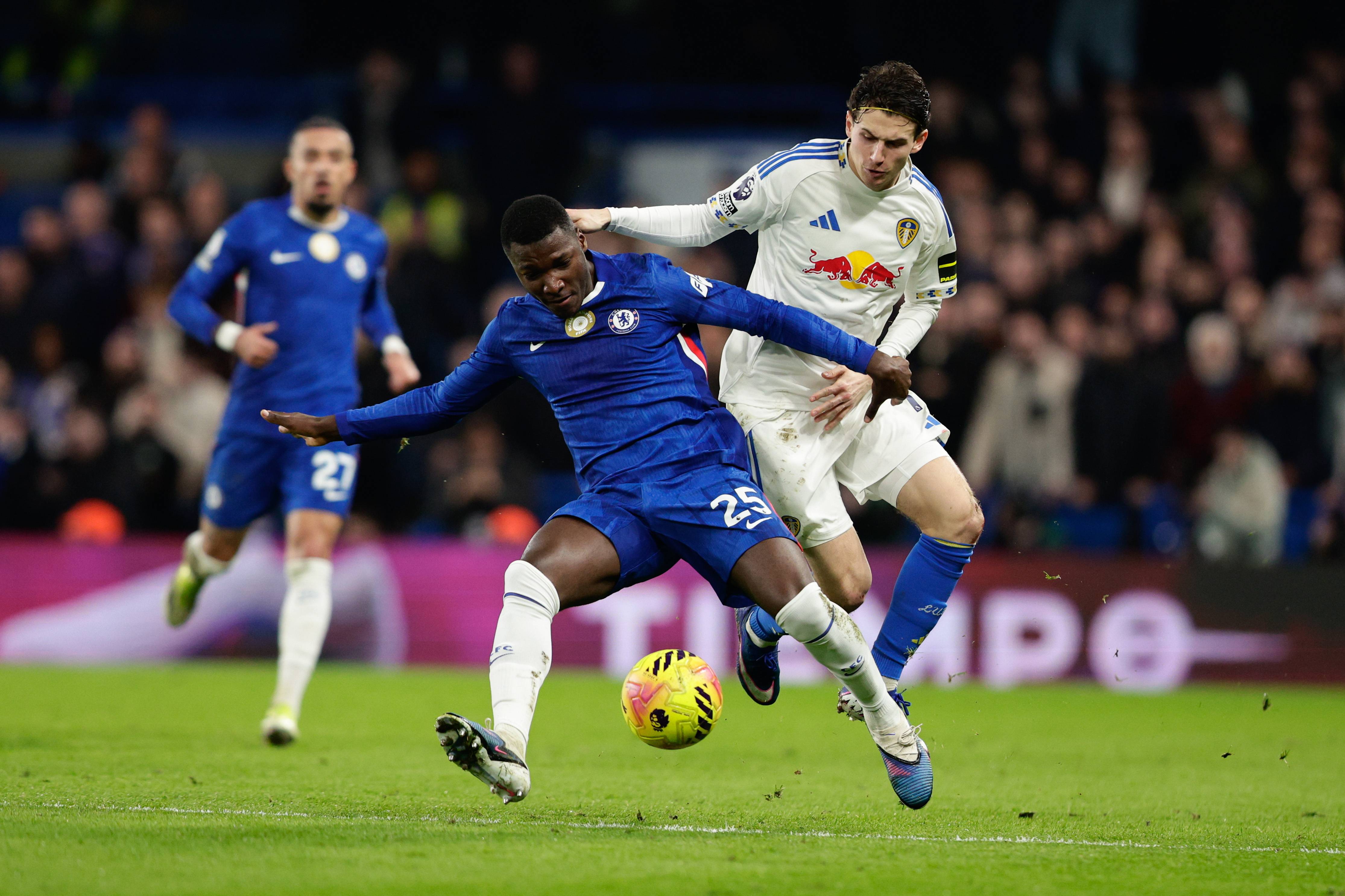 开云APP-关于冲刺阶段切尔西调整名单以备欧篮联，造点机会环节打磨，质疑声仍在，轮换策略成焦点的信息