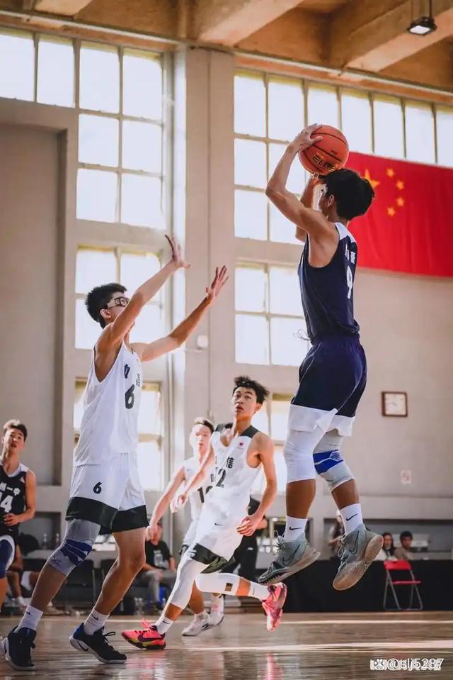 开云-关于窗口期体能课后，浙江队手感冰凉备战全明星赛，信心回归，训练强度明显提升的信息